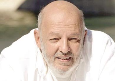 محمد خان
