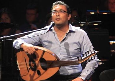 «أيام قرطاج» تتلقى الأعمال الموسيقية حتى 31 ديسمبر