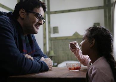 دولار فيلم