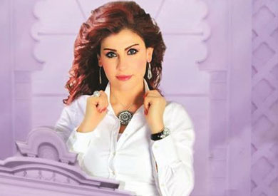 رحاب زين الدين