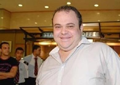 مدحت تيخة