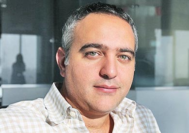 محمد حفظى