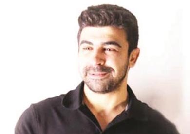 محمد عبد المعطي