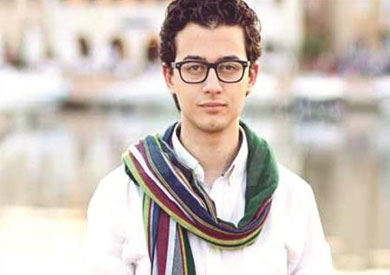 مصطفي عاطف