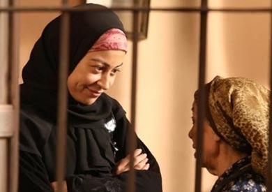 نوارة يفتتح مهرجان مالمو السينمائى