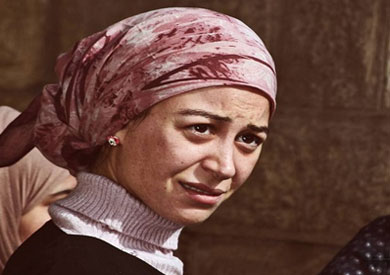 منة شلبي أحسن ممثلة في مهرجان تطوان