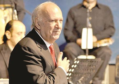 عمر خيرت