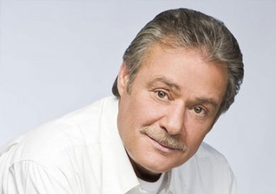 فاروق الفيشاوي