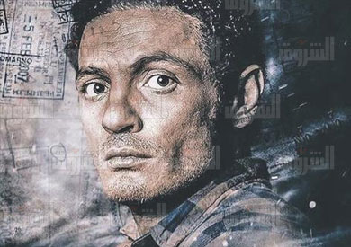 تصوير ــ هبة الخولى