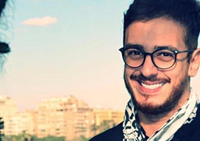 المطرب المغربي سعد لمجرد