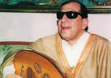 سيد محمد سيد مكاوى