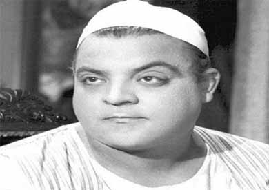 السيد بدير