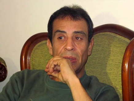 صلاح الشرنوبي