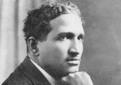 سيد درويش
