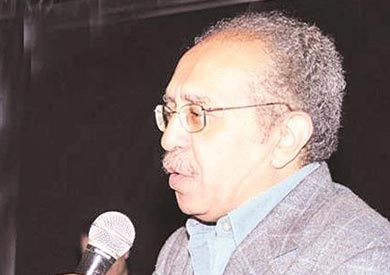 عصام السيد