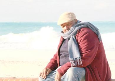 محمد خان