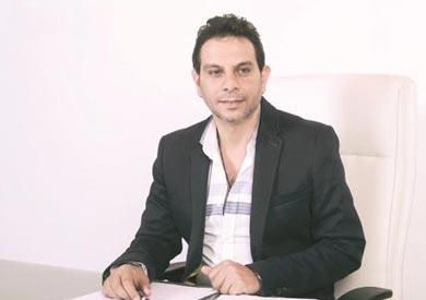 محمد سمير