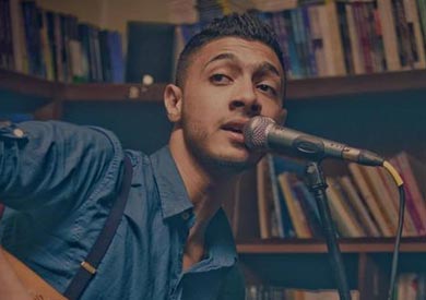 أسامة الهادي