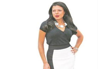 بوسي-وأنجي-وناهد-أميرات-على-السجادة-الحمراء