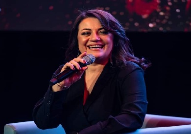 احتفاء بمئوية السينما التونسية.. تفاصيل الدورة الثامنة لـ«أيام قرطاج الموسيقية» احتفاء بمئوية السينما التونسية.. تفاصيل الدورة الثامنة لـ«أيام قرطاج الموسيقية»