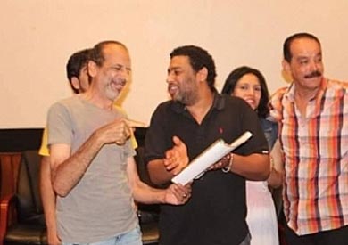 الوصايا الساقعة