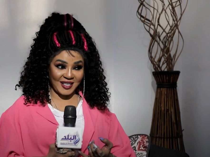 جواهر