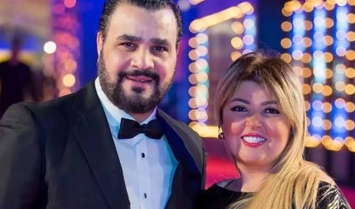 The Return of Maha Ahmed: A New Comedy Film with Magdy Kamel