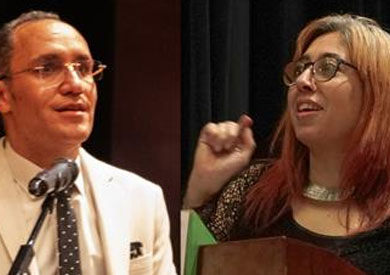مهرجان «ترى كور للأفلام القصيرة جدا» يطلق دورة إلكترونية استثنائية