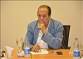 منير الوسيمي