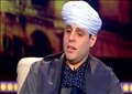 محمود التهامي
