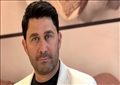 أحمد شاكر عبد اللطيف