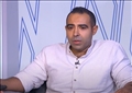 الفنان محمد عدوية