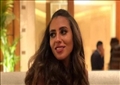 منة القيعي