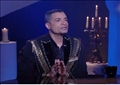 حسن شاكوش