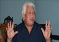 إسماعيل عبدالحافظ