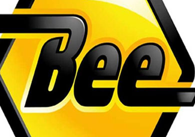 شركة Bee