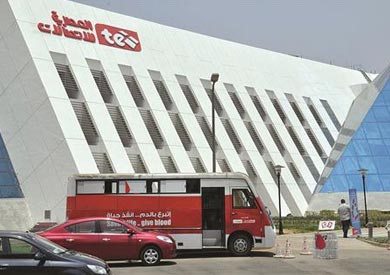 ارشيفية