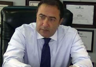 احمد بلبع