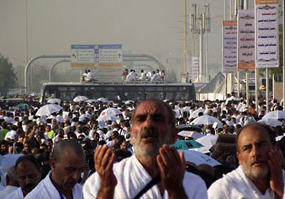 أرشيفية