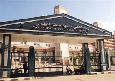 أرشيفية