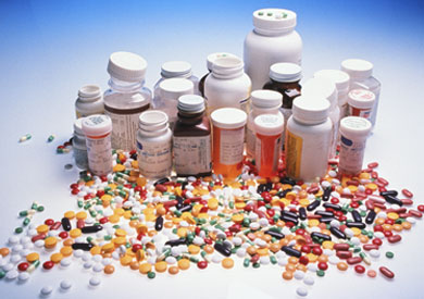 صادرات الصناعات الطبية والأدوية ارتفعت بنسبة 15% نهاية سبتمبر