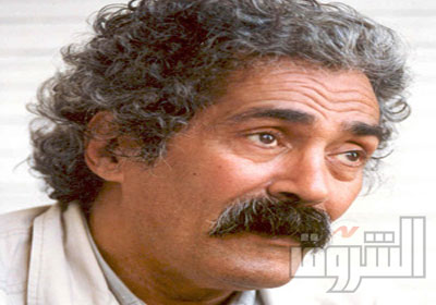 ابراهيم اصلان