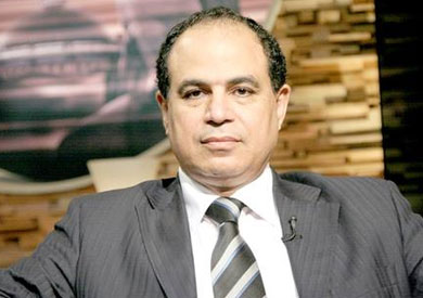 أحمد مجاهد