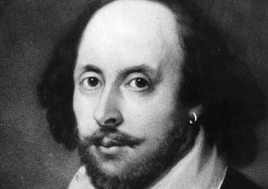 يطلق أيضا المجلس الثقافي البريطاني برنامجا عالميا عام 2016 بمناسبة الذكرى الـ 400 لوفاة شكسبير.
