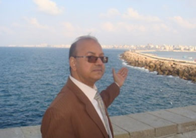 الدكتور عبد الرحيم ريحان