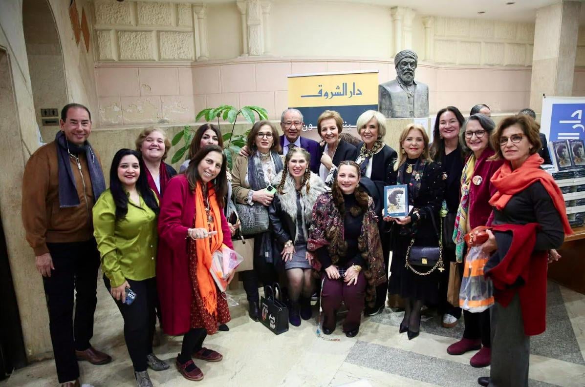 تصوير - إسلام صفوت