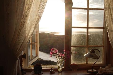 ØµÙØ±Ø© Ø°Ø§Øª ØµÙØ©
