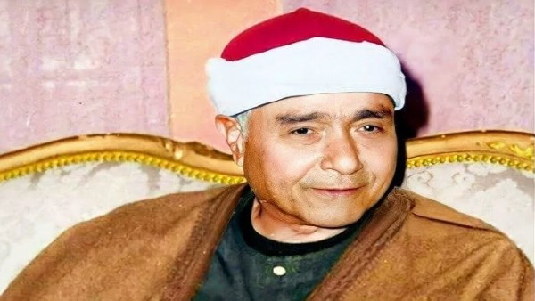 بيت السناري يستضيف ندورة «مصطفى إسماعيل.. صوت في سمع الزمان» 
