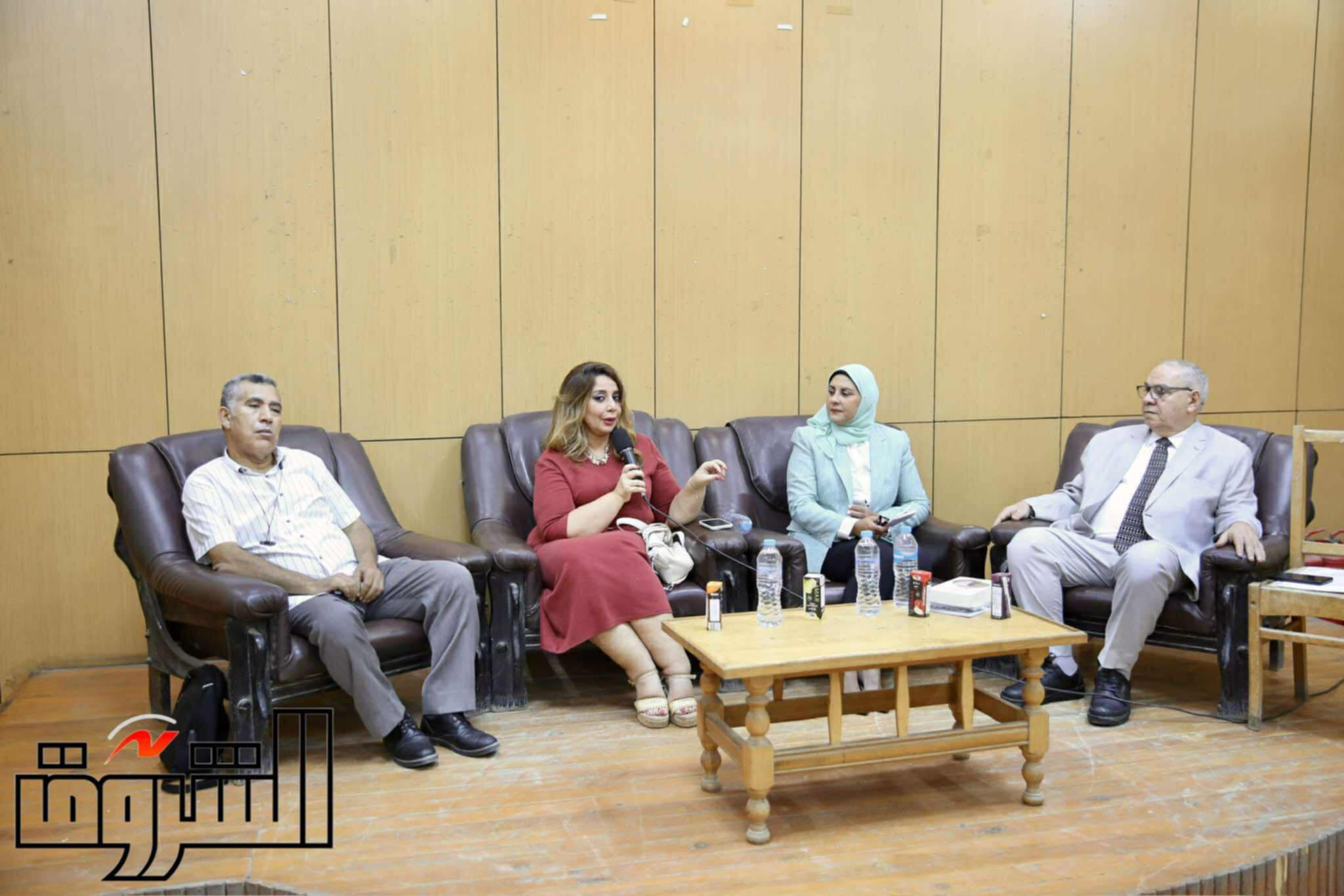 تصوير: إسلام صفوت