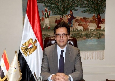 بعد انقطاع 5 سنوات.. وزير الثقافة يقرر سفر الفائزين بجائزة الدولة للإبداع الفني إلى أكاديمية روما 